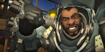 Why Trion Worlds’ Atlas Reactor is the latest online game to say no to free-to-play