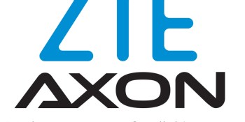 ZTE will unveil second-generation ‘Axon 7’ flagship on May 26