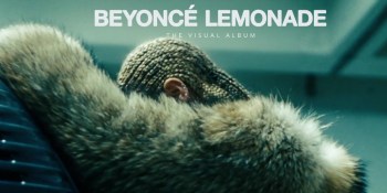 Tidal’s lawsuit and the fight for subscriber identity
