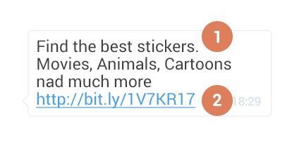 bot ad