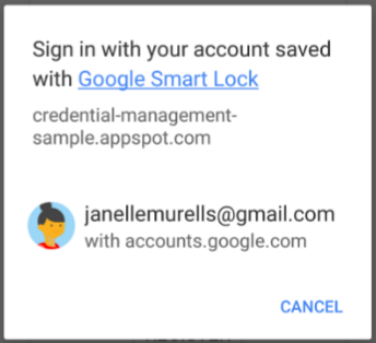 chrome_credential_management_api