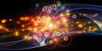 Choosing a data warehouse solution: Determine your requirements first (VB Live)