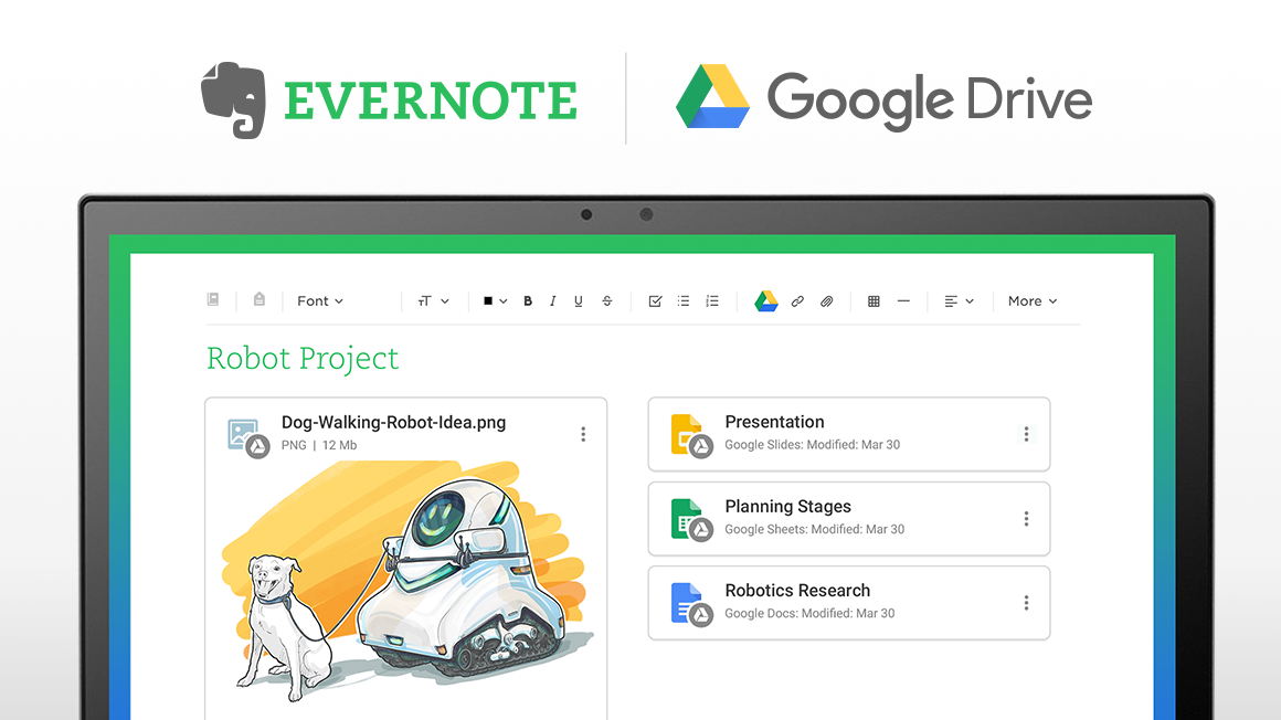 evernote_google_drive