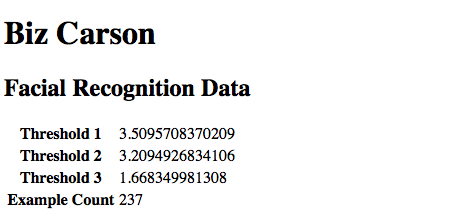 facebook-even-has-my-facial-recognition-data-on-file-the-three-thresholds-mean-nothing-to-me-but-apparently-facebook-has-237-examples-of-what-i-look-like-on-file