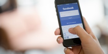 With more than 800,000 apps using Facebook Analytics, focus turns toward education