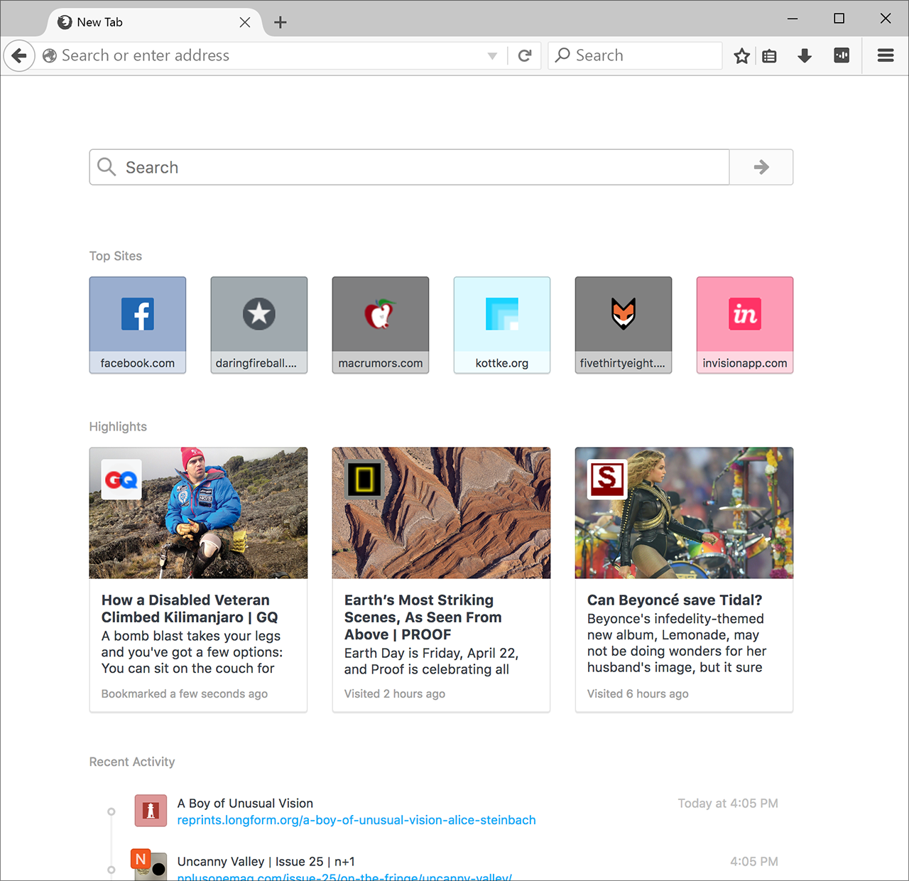 firefox_experiment_activity_stream