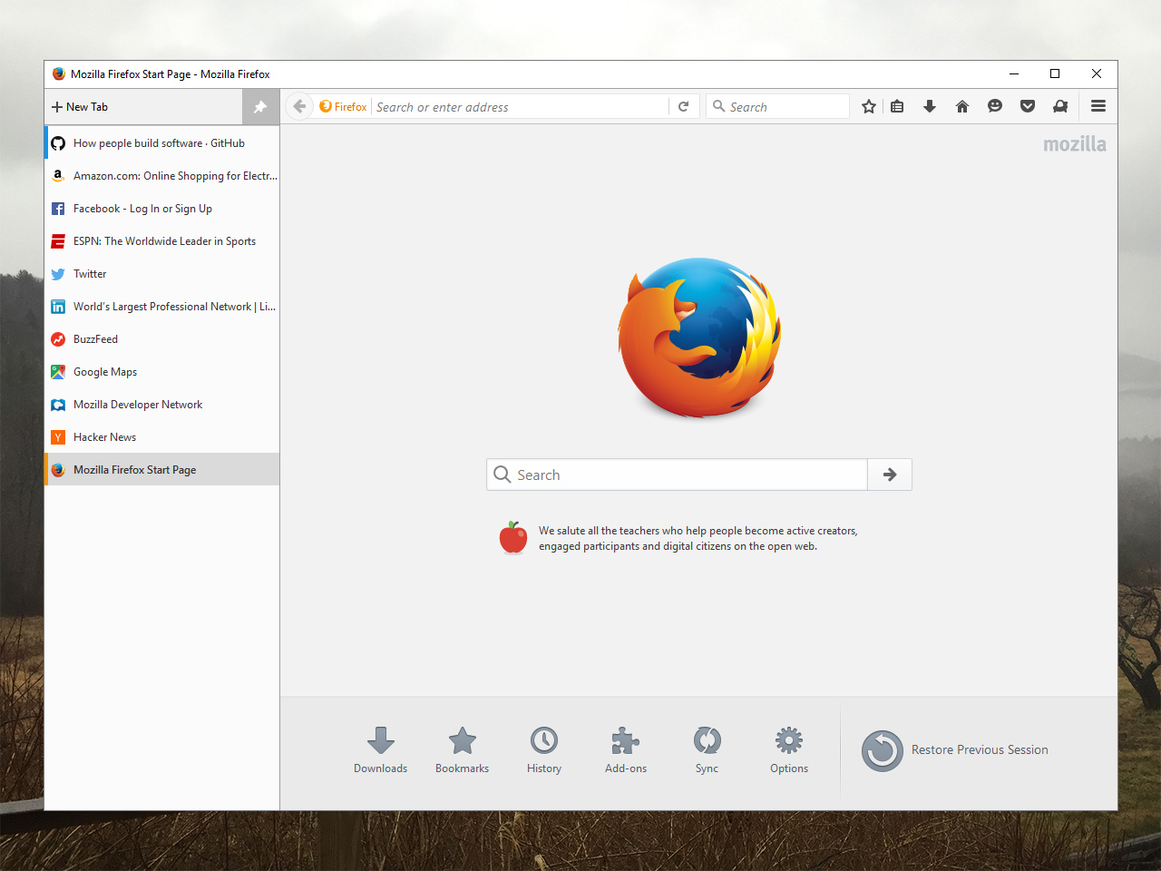 firefox_experiment_tab_center