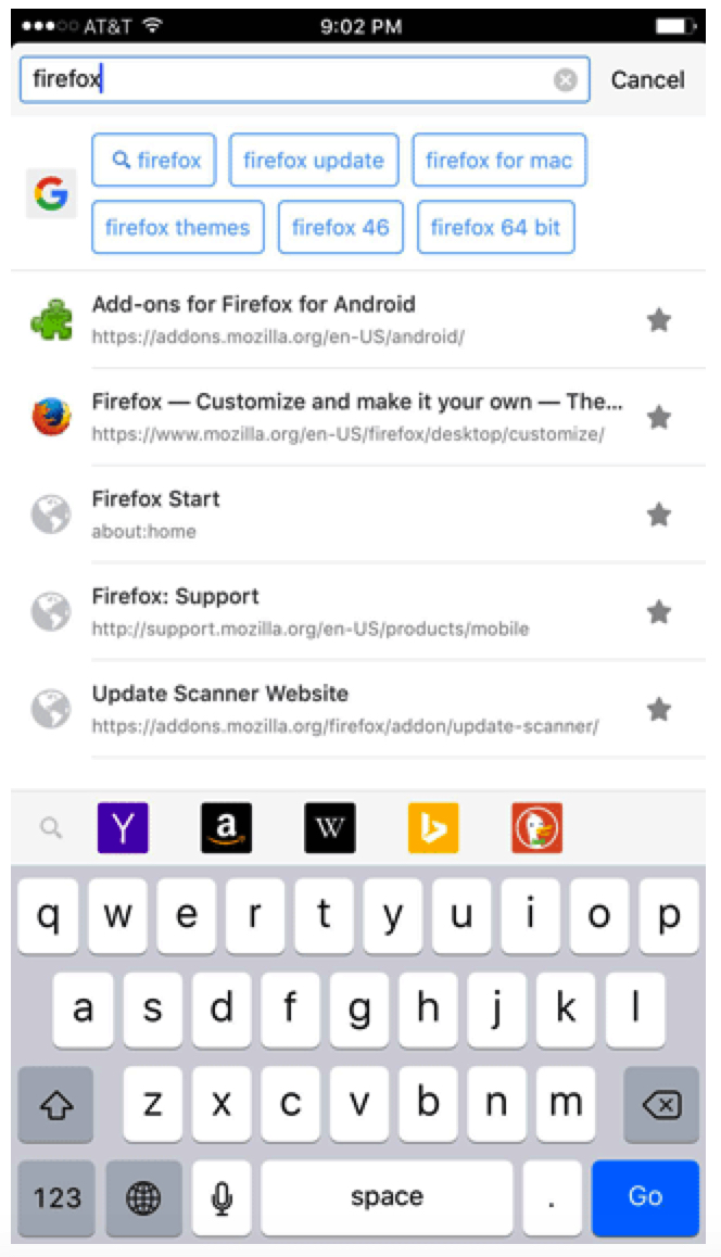 firefox_ios_search_bookmarks