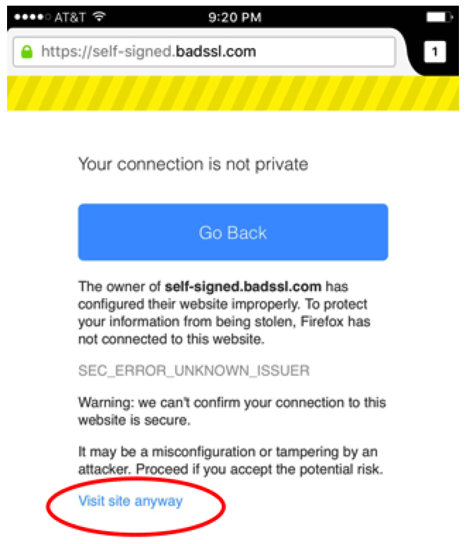 firefox_ios_ssl_certificate
