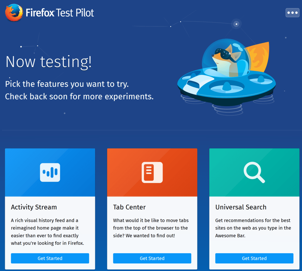 firefox_test_pilot