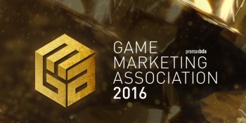 Game marketing awards honors the best trailers and commercials, like Master Chief’s obituary