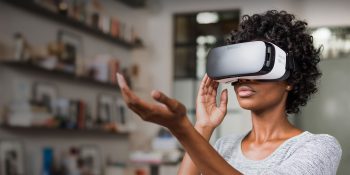 Oculus and Samsung have 1M Gear VR users