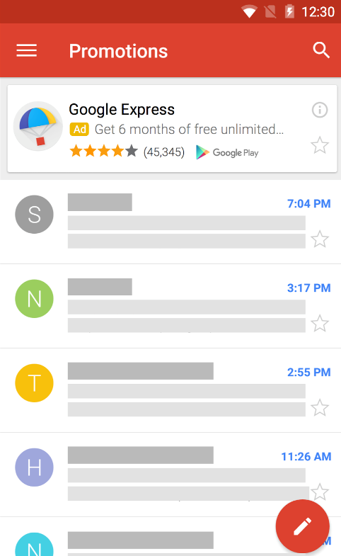 gmail_ad_app