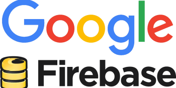 Google expands Firebase with analytics, remote config, crash reporting, and dynamic links