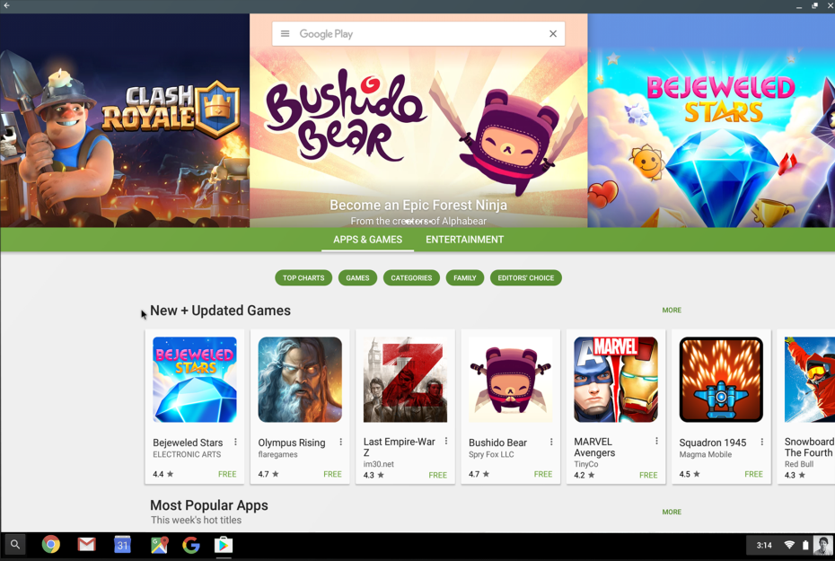 google_play_on_chrome_os-930x625