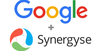 Google acquires Synergyse, will integrate the Google Apps training service ‘later this year’