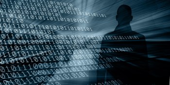 Russian Methbot stole $5 million daily with ad fraud scheme