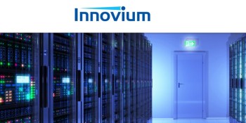 Innovium raises $50 million for networking chips in data centers