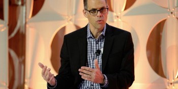 Marvel’s Peter Phillips reveals the secret for making superheroes work in games