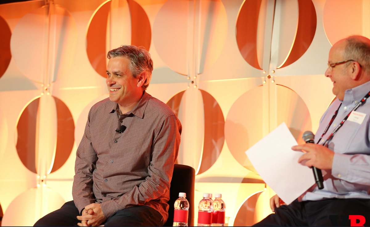 Neil Young started N3twork to make an interest-based social network, but pivoted to mobile games.