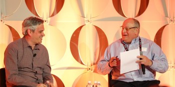 N3twork’s Neil Young takes a second stab at mobile gaming greatness