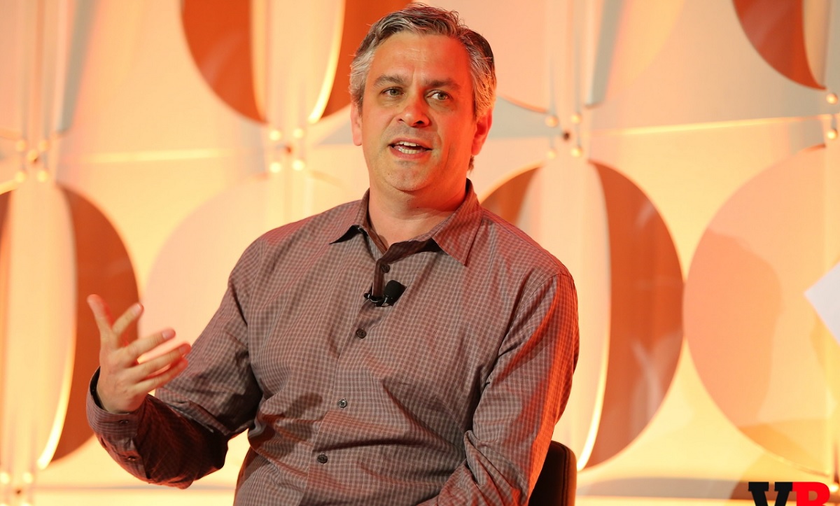 Neil Young sold Ngmoco to DeNA for $400 million in 2011.