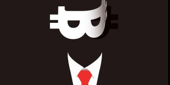 Revisiting Newsweek’s 2014 ‘scoop’ about the creator of Bitcoin