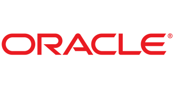 Oracle denies buying Sun to sue Google over Java