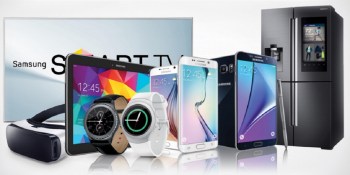 Samsung extends ‘Made for Samsung’ program to game developers