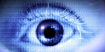 How machine learning can help the security industry