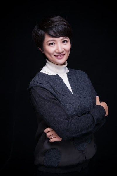 Si Shen, CEO of PapayaMobile