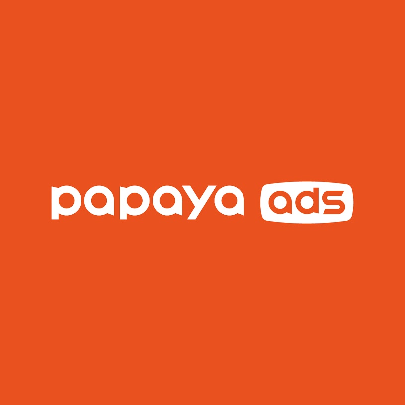 Papaya Ads is PapayaMobile's ad platform.