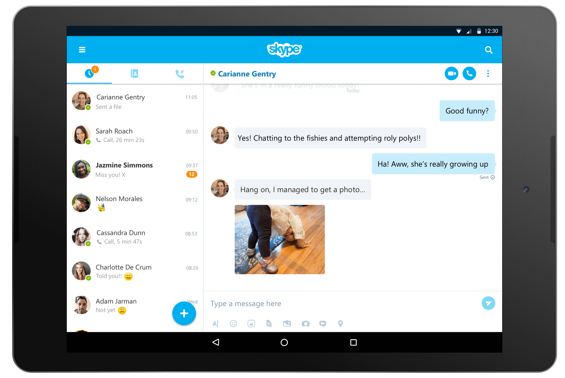 skype_android_tablet