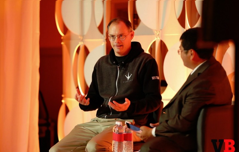 Tim Sweeney is still not satisfied with Microsoft's response on openness.