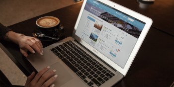 Austrian startup TourRadar raises $6 million to grow its online travel marketplace