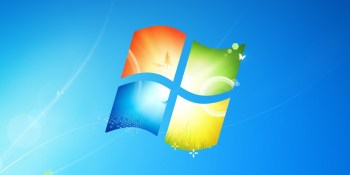 Windows 7 drops under 50% market share (Updated)