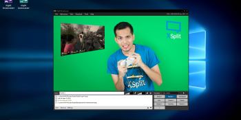 Xsplit hires key esports, streaming personalities to shape its video efforts