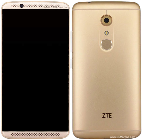 zte-axon-2r