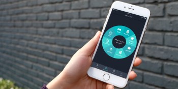 Simple Habit tackles stress with an app curating the best meditation teachings