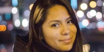 Why the family of U.S. student killed in Paris attacks is suing Twitter, Facebook and Google