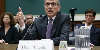 U.S. cable industry proposes allowing consumers to scrap set-top boxes