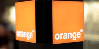 France’s Orange says it will keep its U.K. offices despite Brexit vote