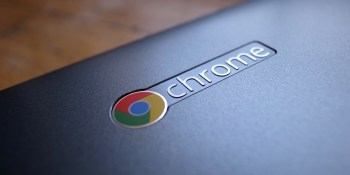 Google is apparently surveying people about what a ‘Chromebook Pro’ should be like