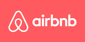 Airbnb and New York City settle rental law lawsuit