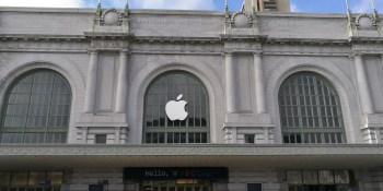 WWDC for CMOs: How Apple’s announcements will impact marketing