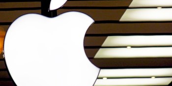 U.S. court reinstates Apple $120 million patent win over Samsung