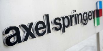 Axel Springer wins partial victory in ad-blocking case