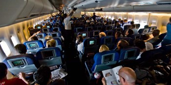 Tradeshift acquires Hyper to launch virtual travel assistant for the enterprise