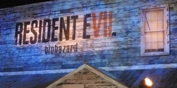 How Capcom juggles global game development with third-party studios