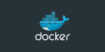 Docker for Mac and Windows launches out of private beta